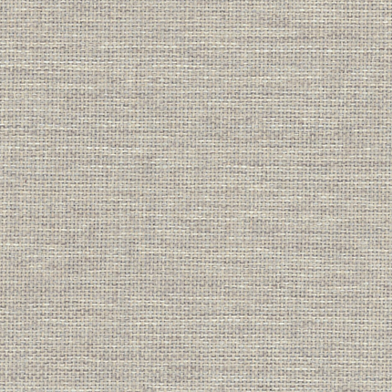 Boxspring Rhodos - Pocketvering - Luxe Complete Set 180x220