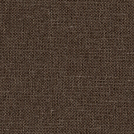 Boxspring Rhodos - Pocketvering - Luxe Complete Set 180x210