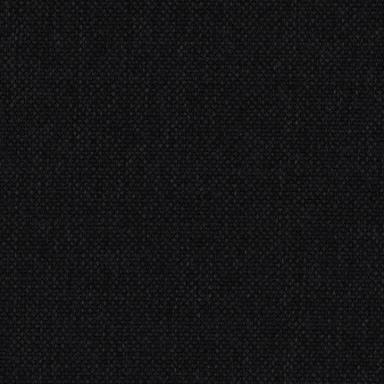 Boxspring Rhodos - Pocketvering - Luxe Complete Set 180x220