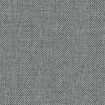 Boxspring Rhodos - Pocketvering - Luxe Complete Set 180x200