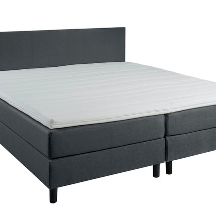 Complete Boxspring Athene 200x200