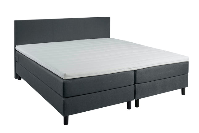Complete Boxspring Athene 200x200