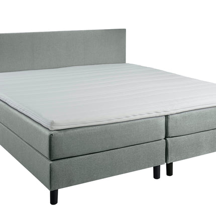 Complete Boxspring Athene 200x200