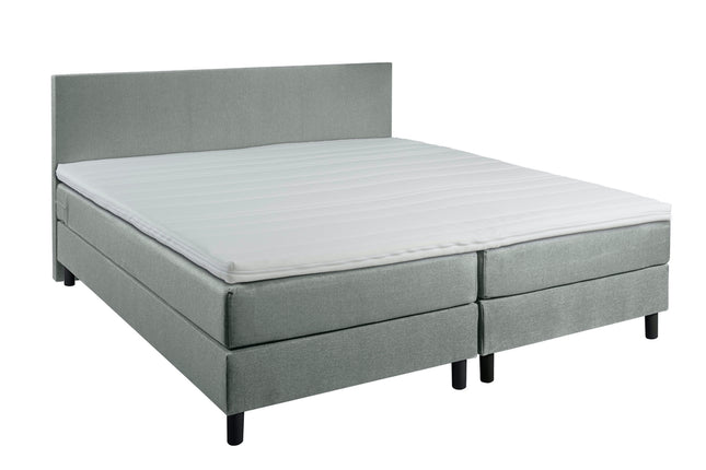 Complete Boxspring Athene 200x200