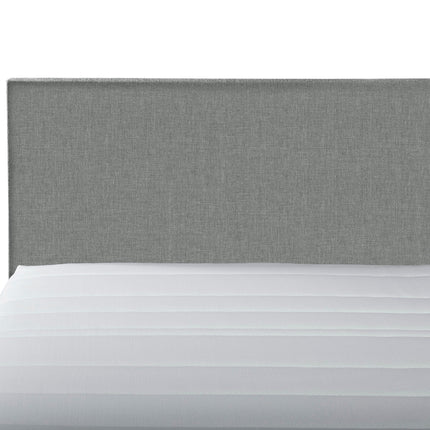 Complete Boxspring Athene 200x200