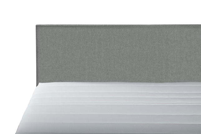 Complete Boxspring Athene 200x200