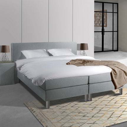 Complete Boxspring Athene 200x200
