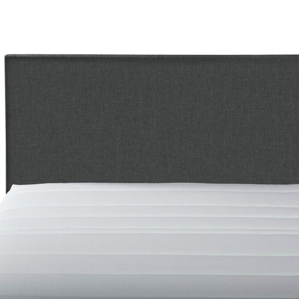 Complete Boxspring Athene 200x200