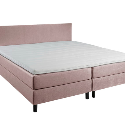 Complete Boxspring Athene 200x200