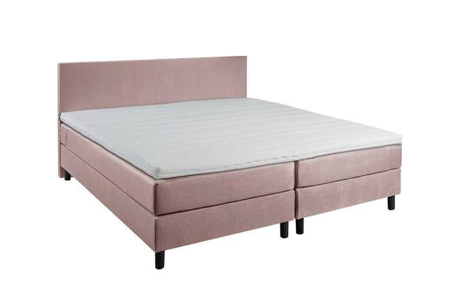 Complete Boxspring Athene 200x200