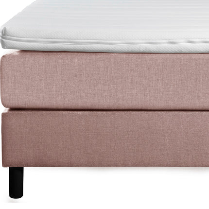 Complete Boxspring Athene 200x200