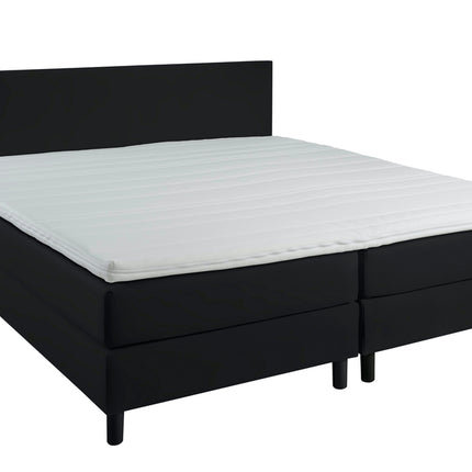 Complete Boxspring Athene 200x200