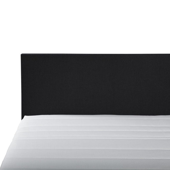 Complete Boxspring Athene 200x200