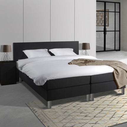 Complete Boxspring Athene 200x200