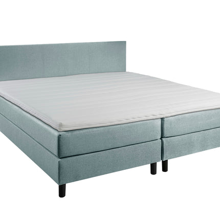 Complete Boxspring Athene 200x200