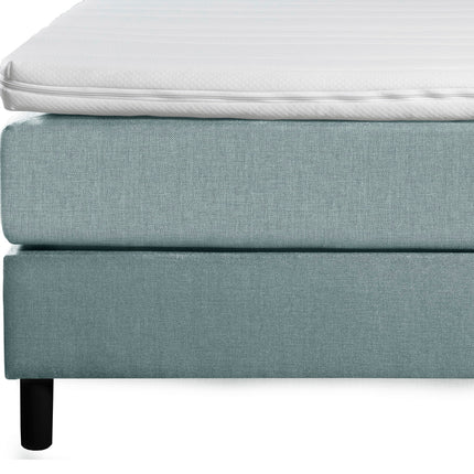 Complete Boxspring Athene 200x200