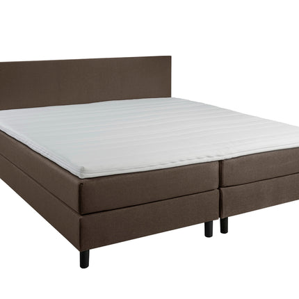 Complete Boxspring Athene 200x200