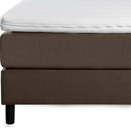 Complete Boxspring Athene 200x200