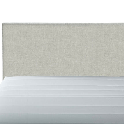 Complete Boxspring Athene 180x220