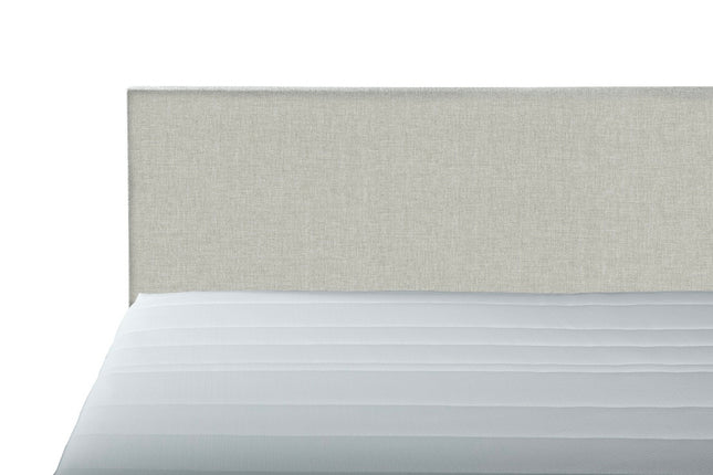 Complete Boxspring Athene 180x220