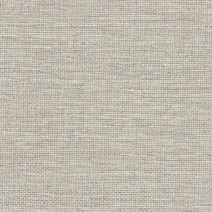 Complete Boxspring Athene 180x200