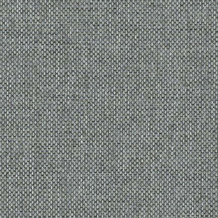 Elektrische Boxspring Nauplion - Complete set incl. montage 180x200