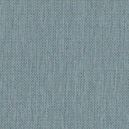 Opberg Boxspring Blauw 160x210