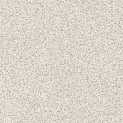 Opberg Boxspring Bouclé Beige 160x210