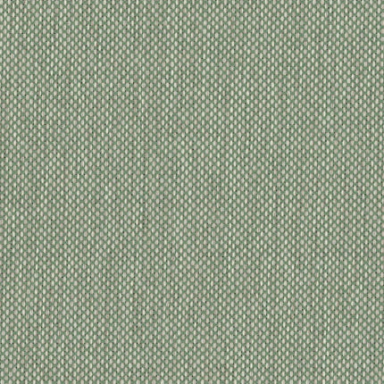 Opberg Boxspring Groen 180x210