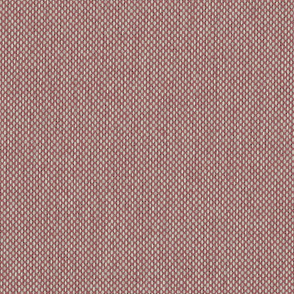 Opberg Boxspring Oud Roze 160x200