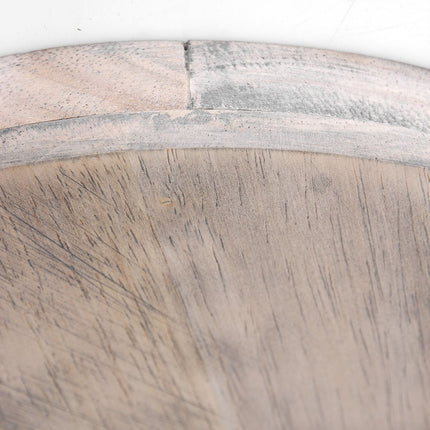 Plafondlamp Gearwood 3063GR Grijs