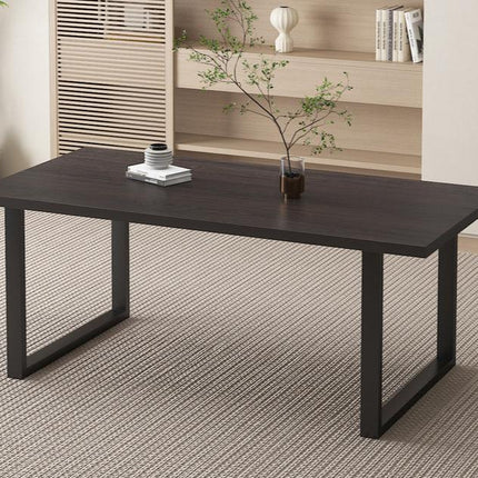 Eettafels Alexander' 180 cm