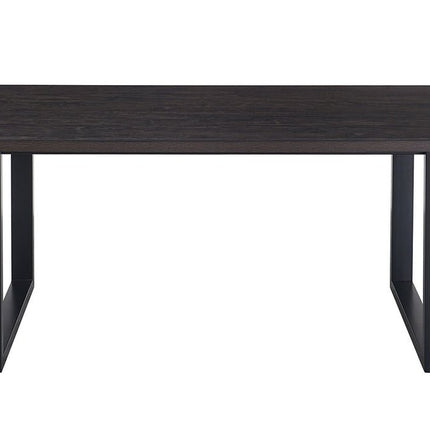 Eettafels Alexander' 180 cm