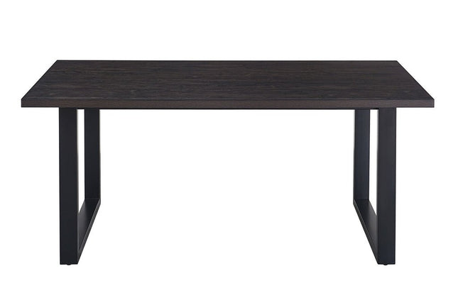 Eettafels Alexander' 180 cm