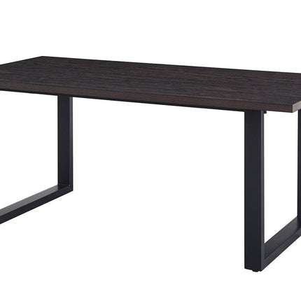 Eettafels Alexander' 180 cm