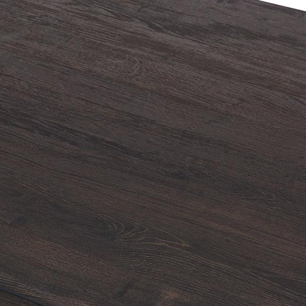 Eettafels Alexander' 180 cm
