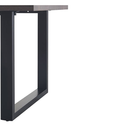 Eettafels Alexander' 180 cm