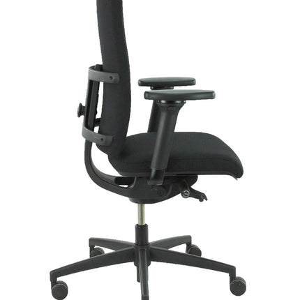 Refurbished Bureaustoel Kusch+Co Papilio