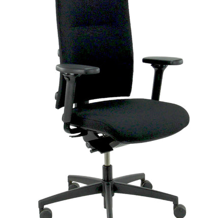 Refurbished Bureaustoel Kusch+Co Papilio