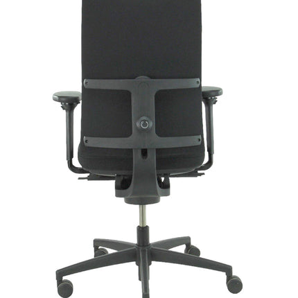 Refurbished Bureaustoel Kusch+Co Papilio