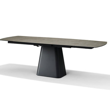 Eetkamertafel - Rich 160-240X90 Uitschuifbaar