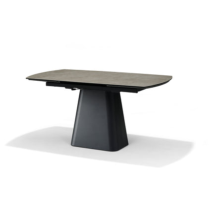 Eetkamertafel - Rich 160-240X90 Uitschuifbaar