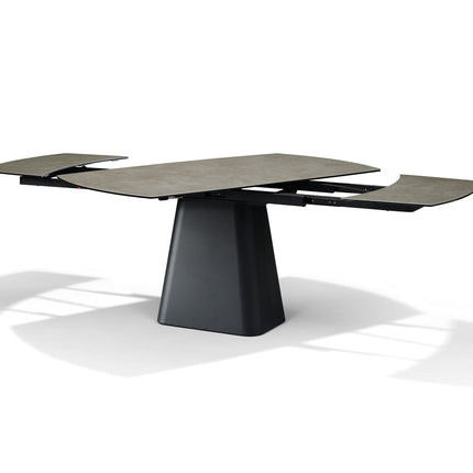 Eetkamertafel - Rich 160-240X90 Uitschuifbaar