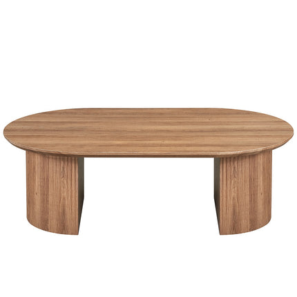 Salontafel - Decor Oude Eik (2c)