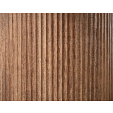 Salontafel - Decor Oude Eik (2c)