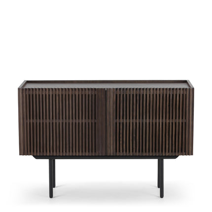 Lovy dressoir - smoke oak