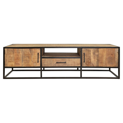 Tv meubel | Mangohout
