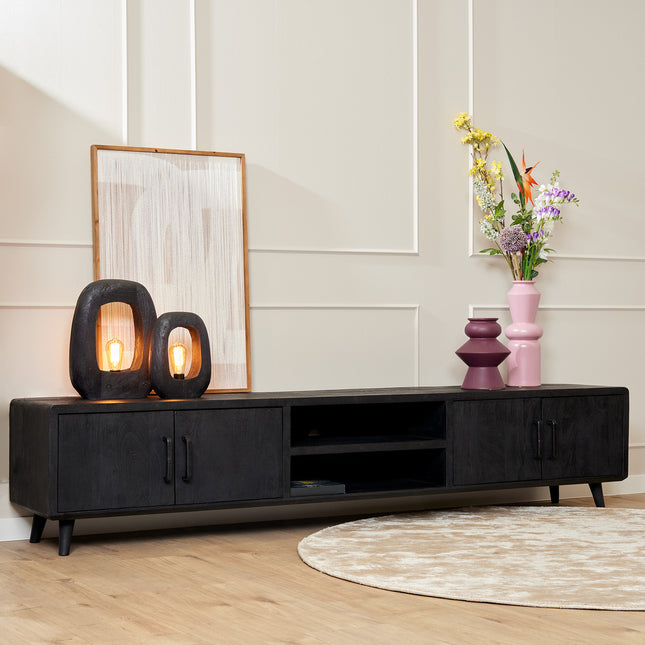 Tv meubel  | 240 cm
