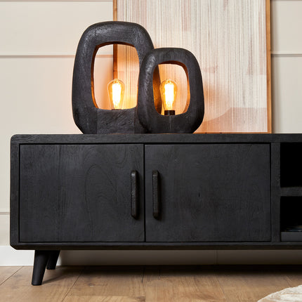 Tv meubel  | 240 cm