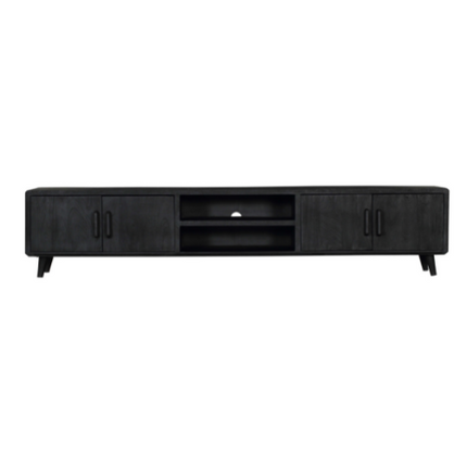 Tv meubel  | 240 cm